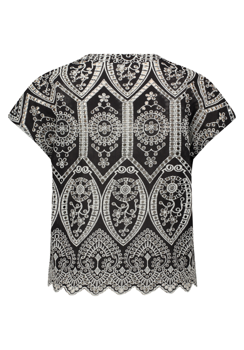 Bluse