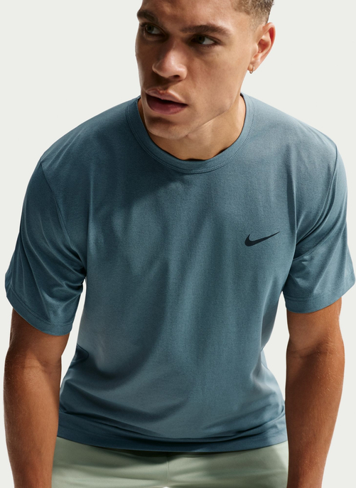 T-Shirt "DRI FIT UV HYVERSE"