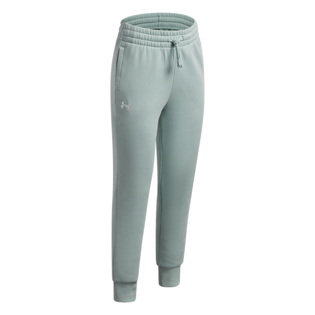 Jogginghose "Rival"