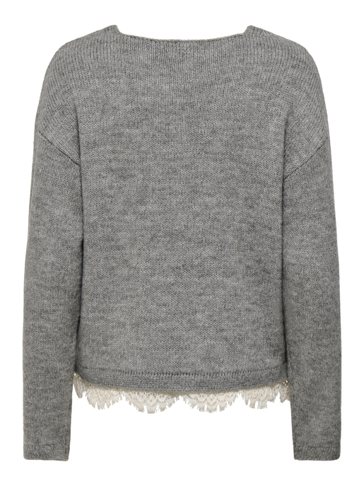 Strickpullover "Jdystephanie"