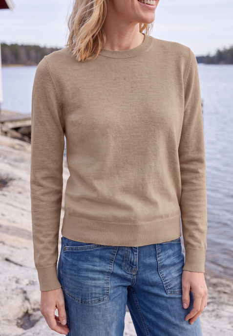 Pullover
