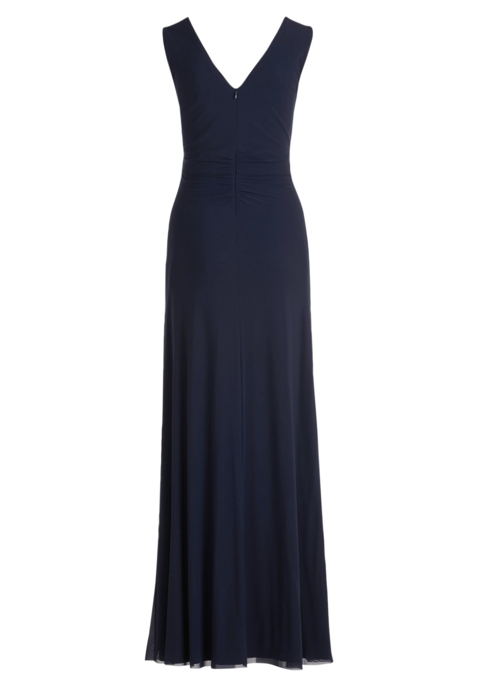 Abendkleid