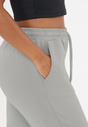 Jogginghose "Jacey"