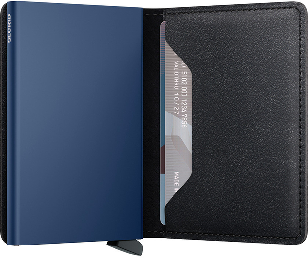 Slimwallet "Original"