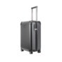Trolley "Cortina Volare C55 SVZ"
