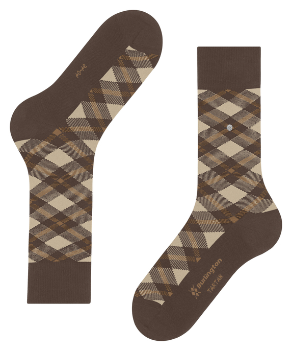Tartan SO