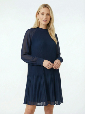 Kleid "Ingrid"
