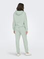 Jogginghose "Lounge"