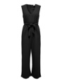 JDYGEGGO LIFE S/L VNECK JUMPSUIT JRS ATK