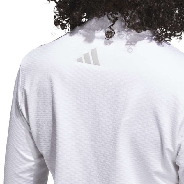 Golfshirt "Beyond The Course"