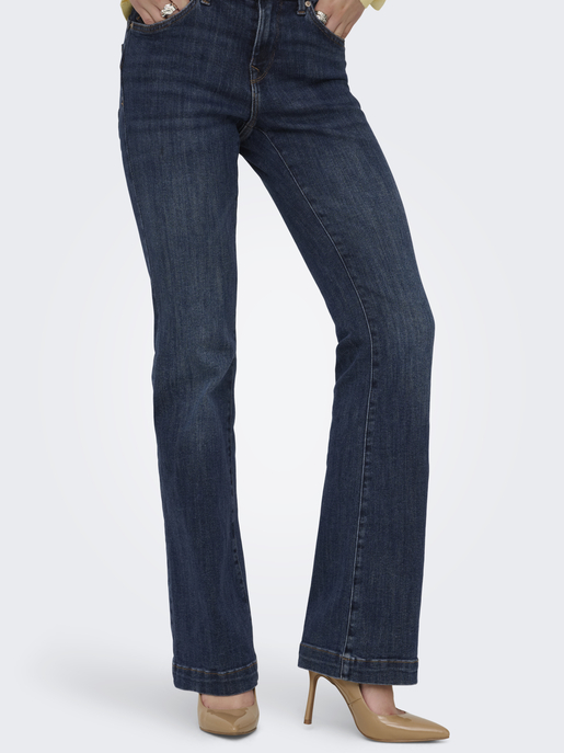 Jeans "ONLPOWER"