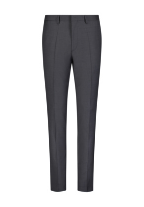 BAUKASTEN-HOSE