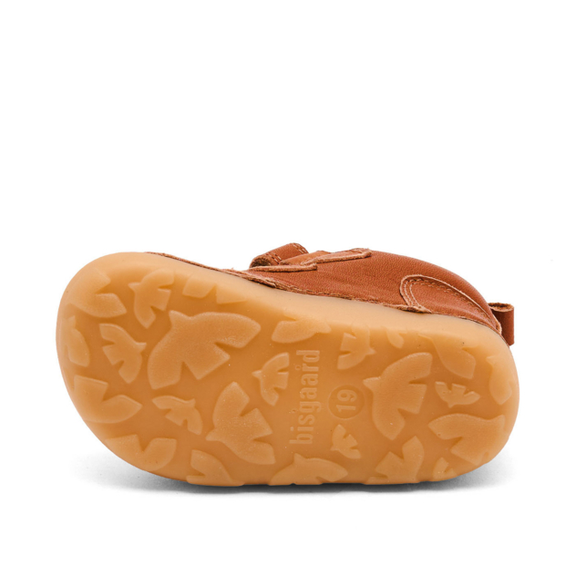 Halbschuh "Carter"
