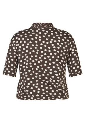T-Shirt "Rodeo"