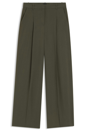 Hose "Tiana17"