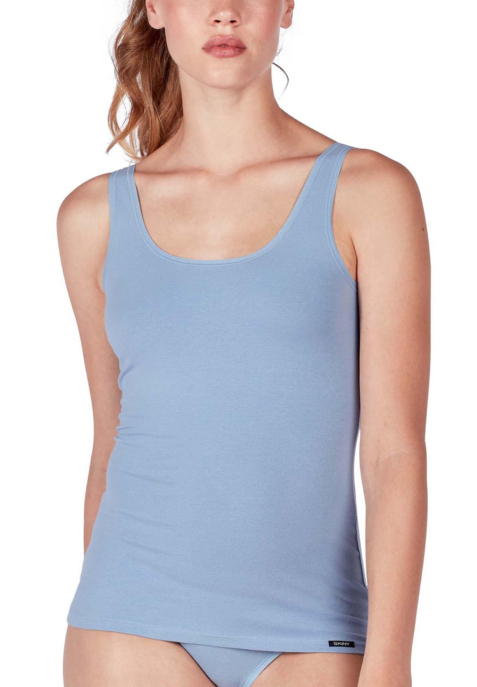 Tank Top, 2er-Pack 