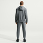 Jogginghose "Therma-Fit Flex Fleece"