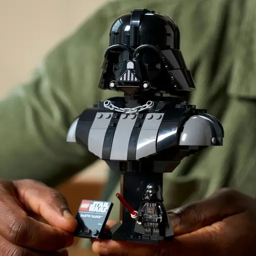75439 STAR WARS 75439 V29