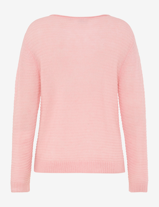 Pullover "Lesley"
