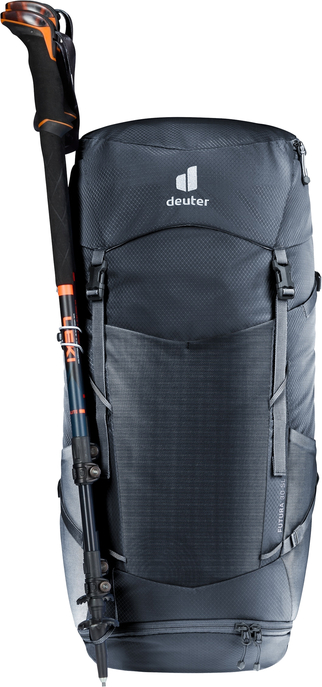 Rucksack