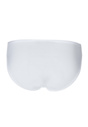 Rio-Slip "Cotton Essentials", 3er-Pack