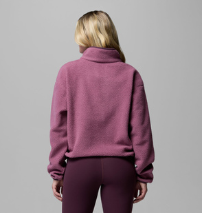 Fleecepullover "Helvetia™ II"