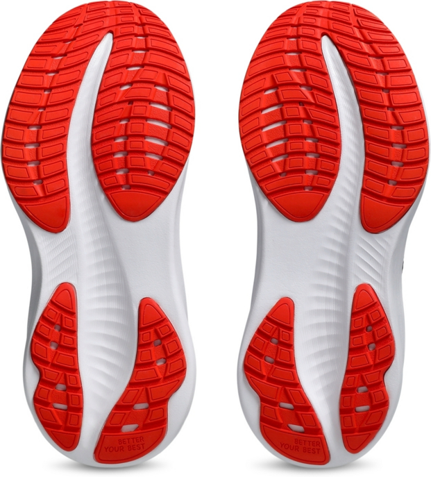 Laufschuh "Gel--Excite 11 GS"