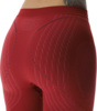 Funktionsunterhose "Evolutyon"