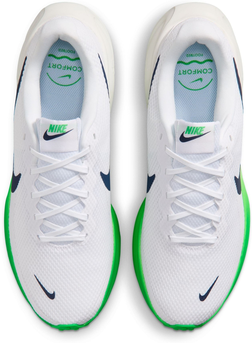 Laufschuh "Revolution 8"