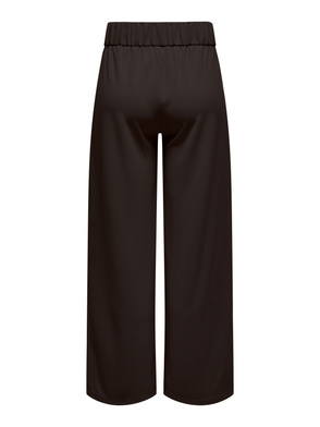 Hose "JDYLouisville Catia"