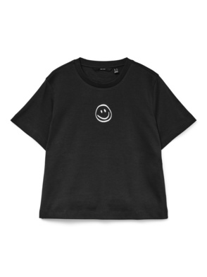 T-Shirt "VMSara"