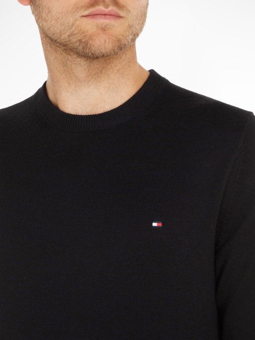 Pullover "Pima"