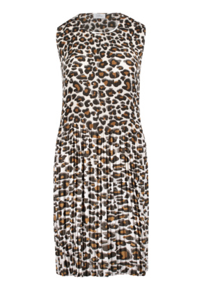 Kleid "Sommerkleid"