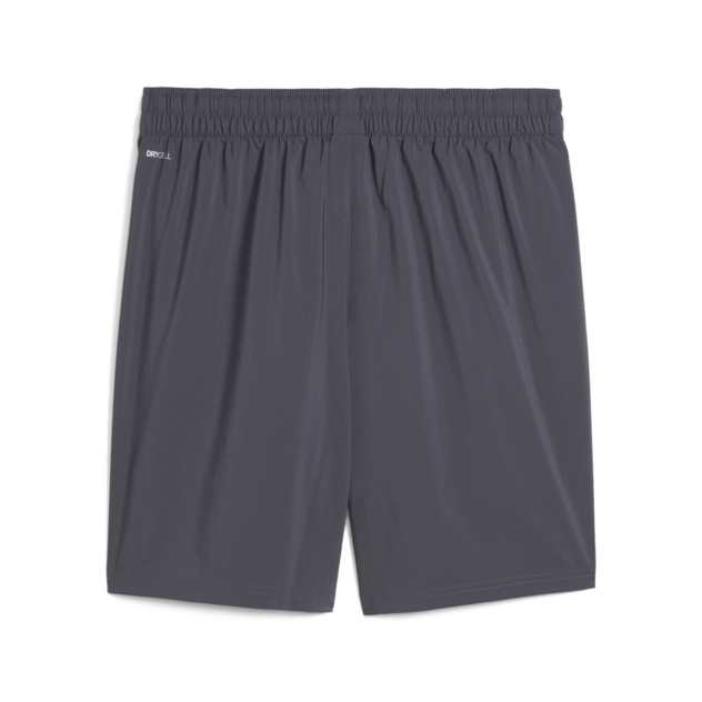 Shorts "TAD Essentials"