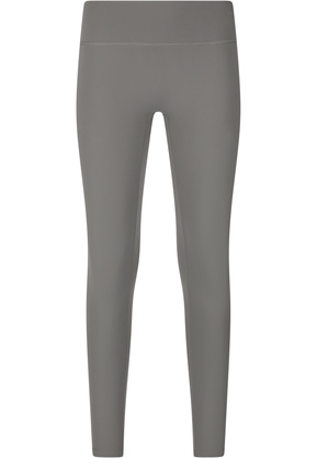 Leggings "Emarri"