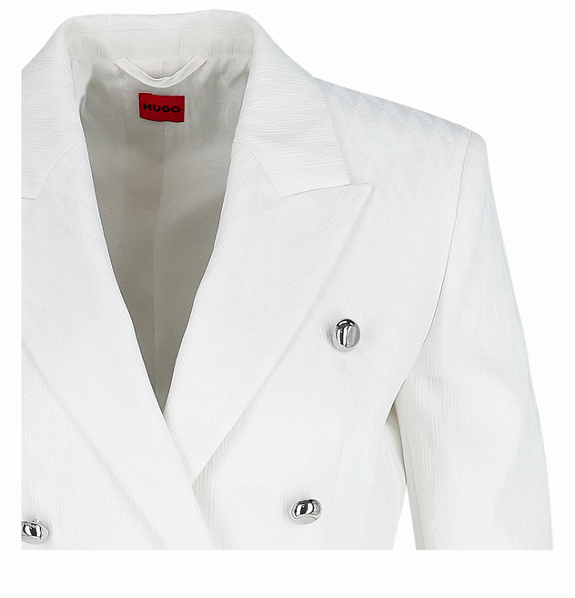 Blazer "Antira"