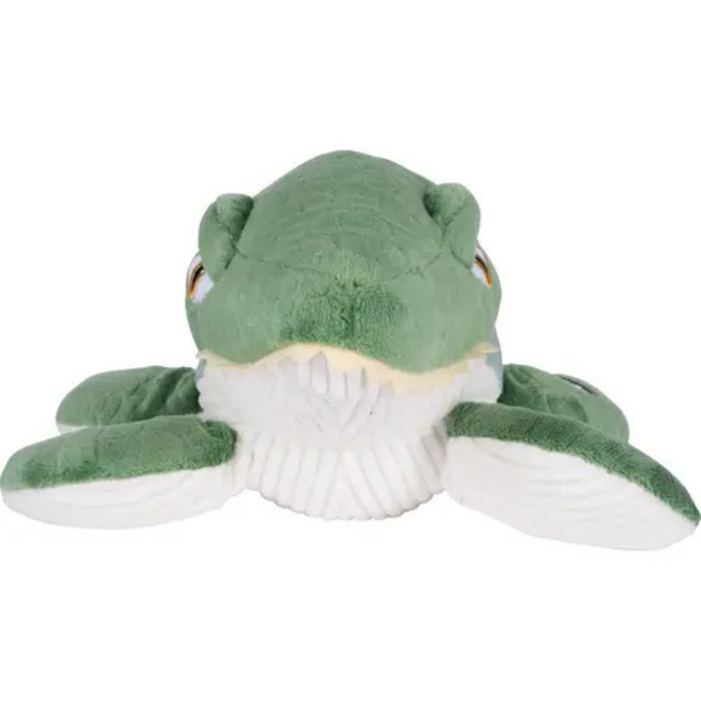 Kuscheltier "Jurassic World"