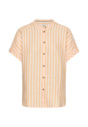 Bluse "Blossom"