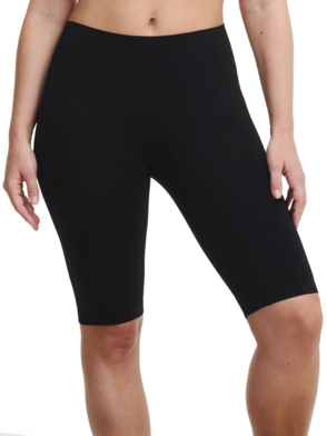 Long Panty-Shapewear "Smooth Comfort"