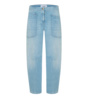 Jeans "Ocean"