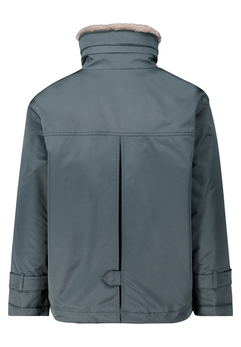 Winterjacke