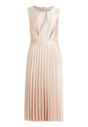 Kleid "Chiffonkleid"