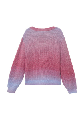 Strickpullover "s. Oliver"