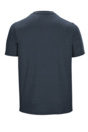 Funktions-T-Shirt "Lilleo"