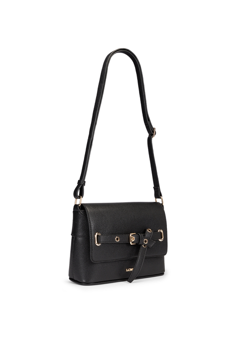 Tasche