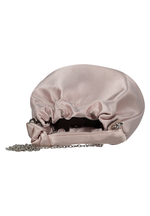 Beuteltasche