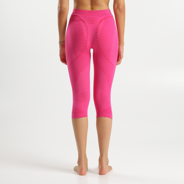 Baselayer "Evolutyon Biotech Pants"