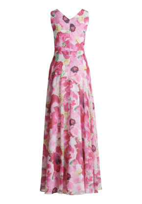 Kleid "Abendkleid"