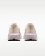 Laufschuhe "Air Zoom Pegasus 42 W"