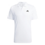 Poloshirt "Club Tennis"